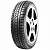 Легковые шины б/у Cachland CH-W2002 245/45 R18 100H XL купить с бесплатной доставкой в пункты выдачи в Петербурге